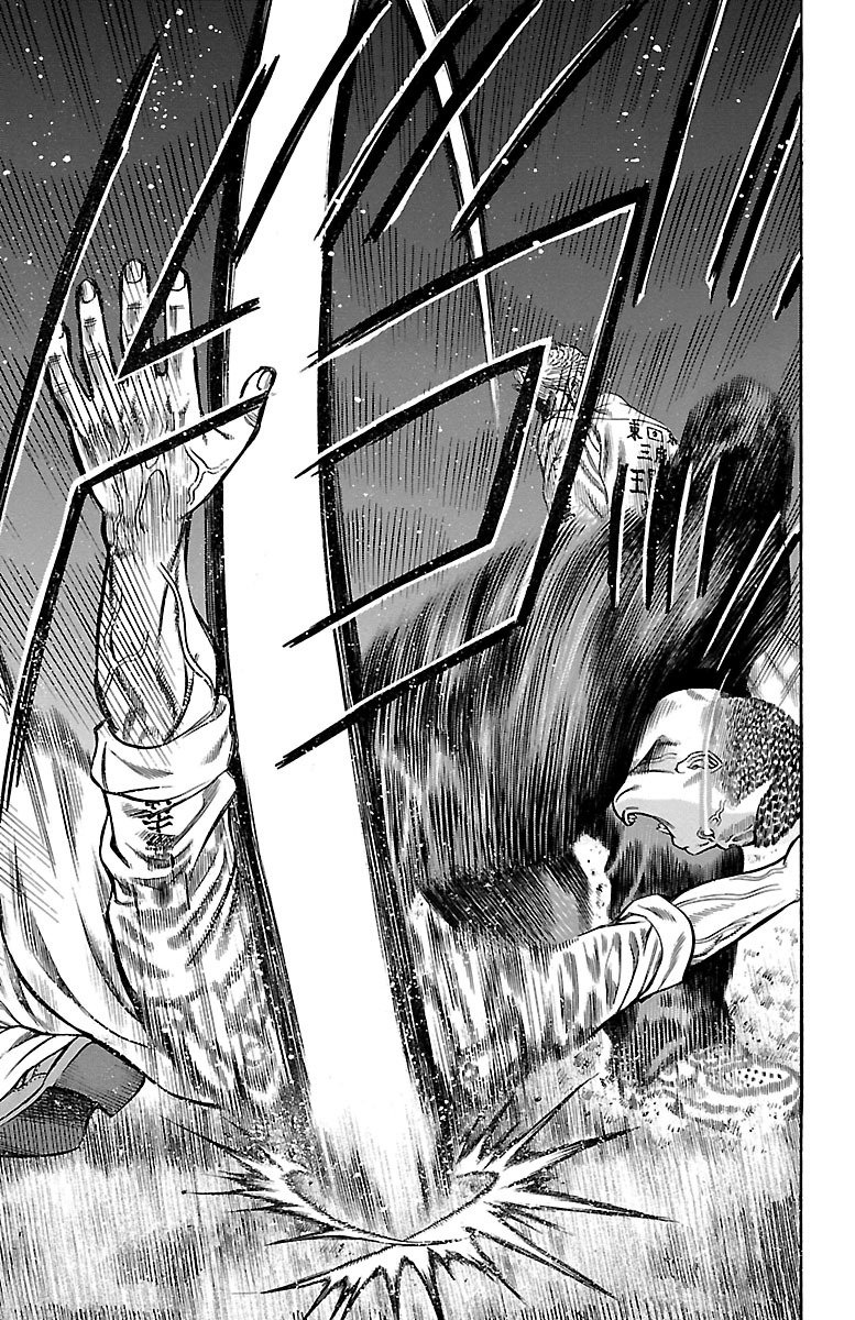 44