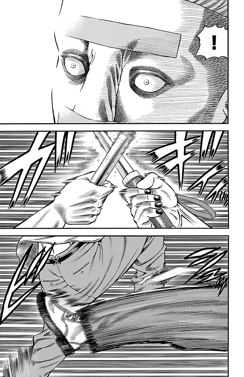 110