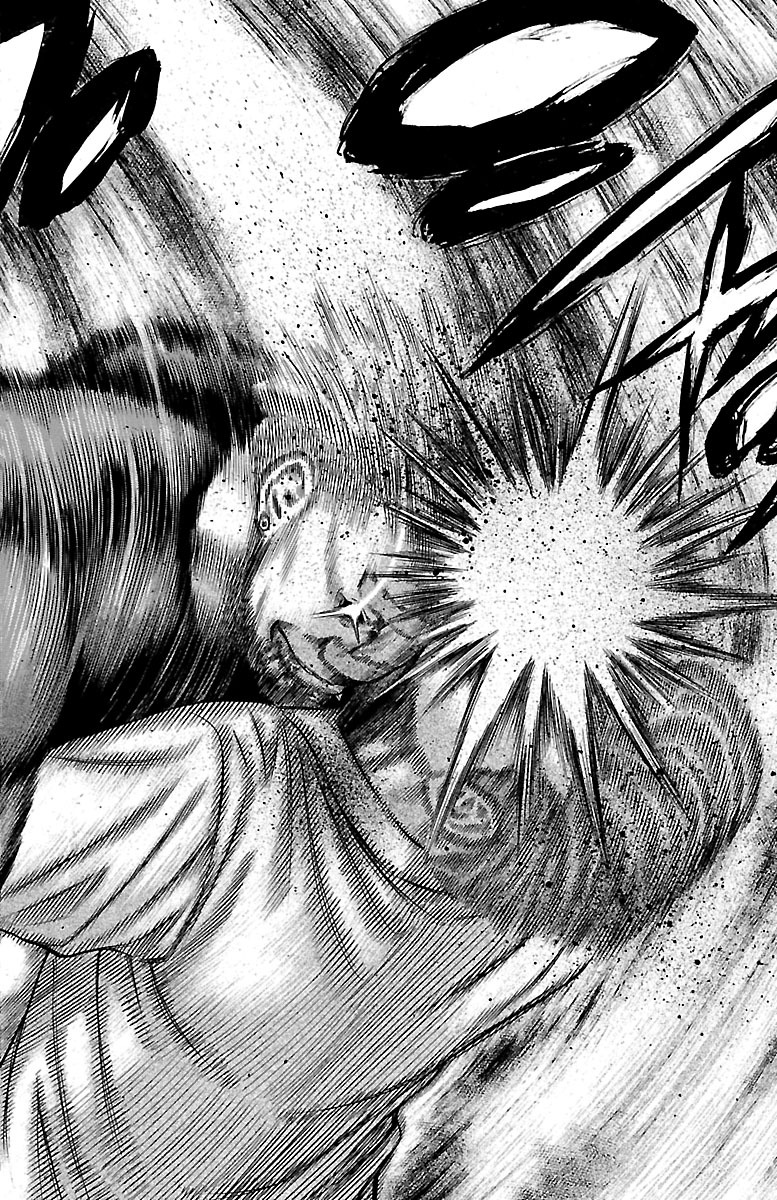 125