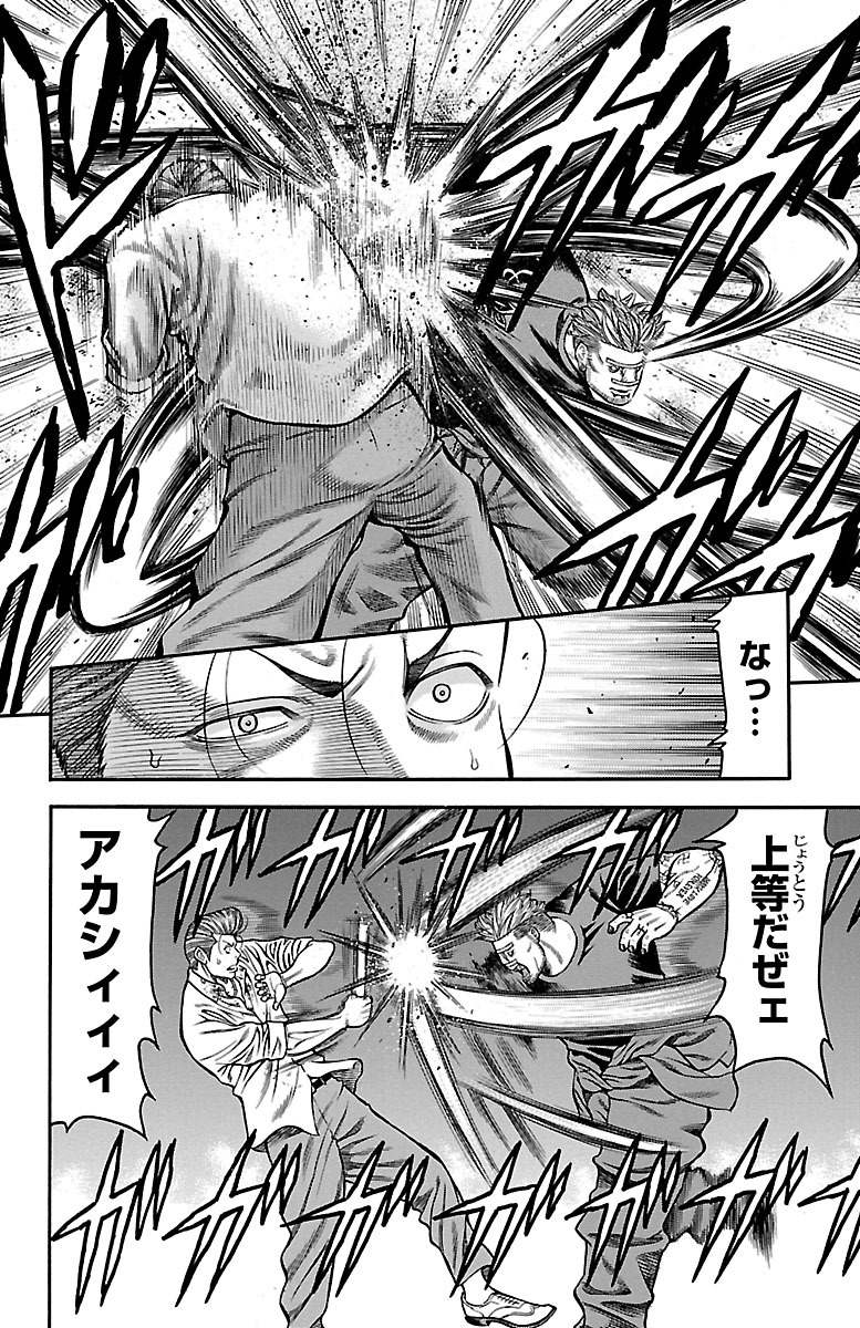 95