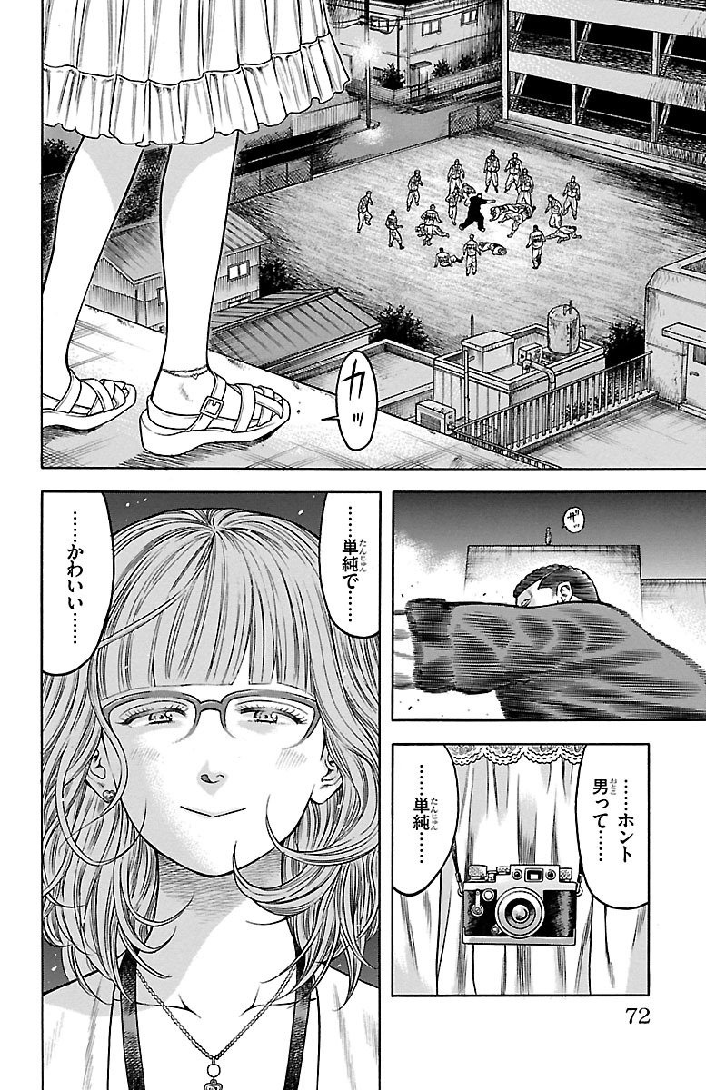 53
