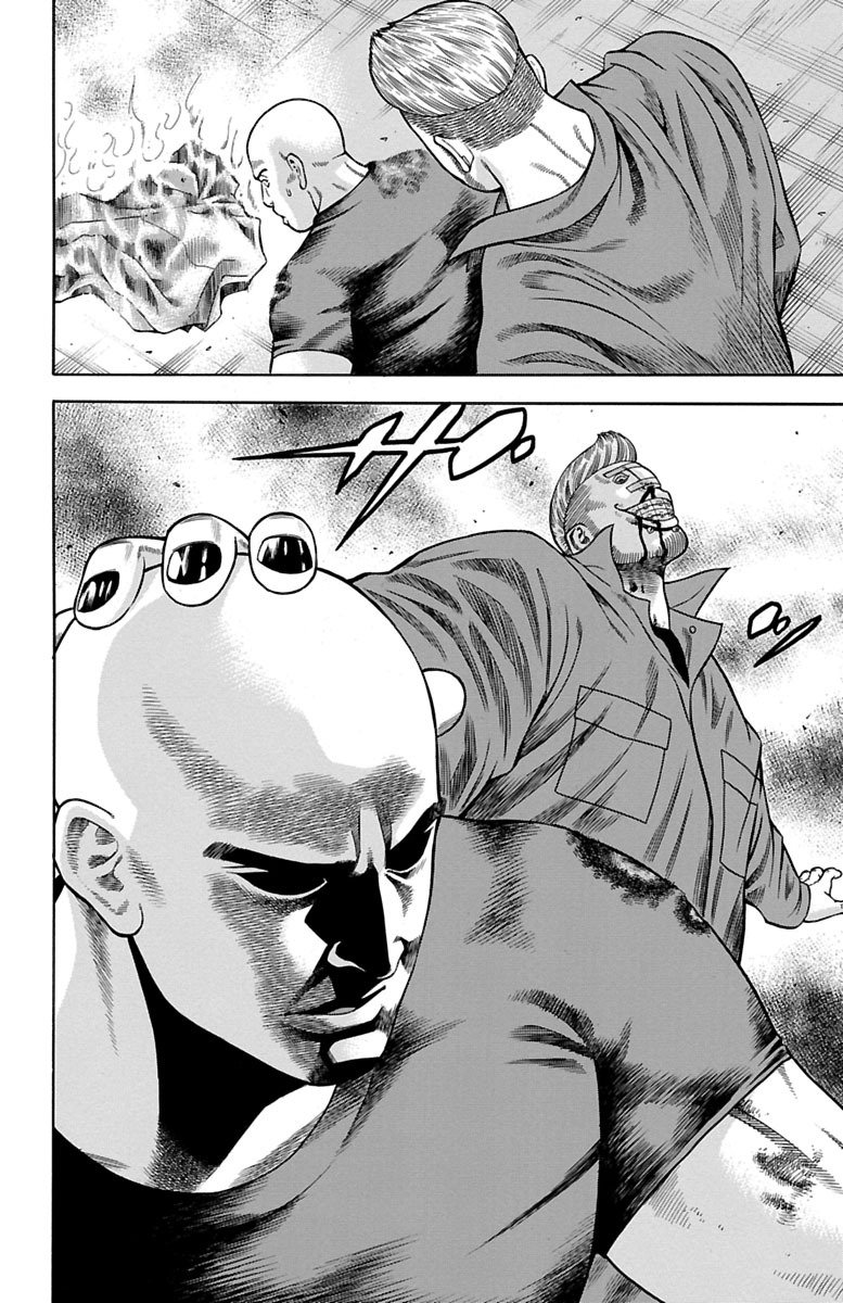 119