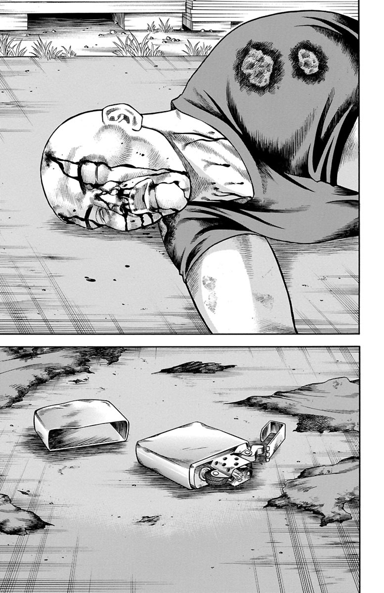 128