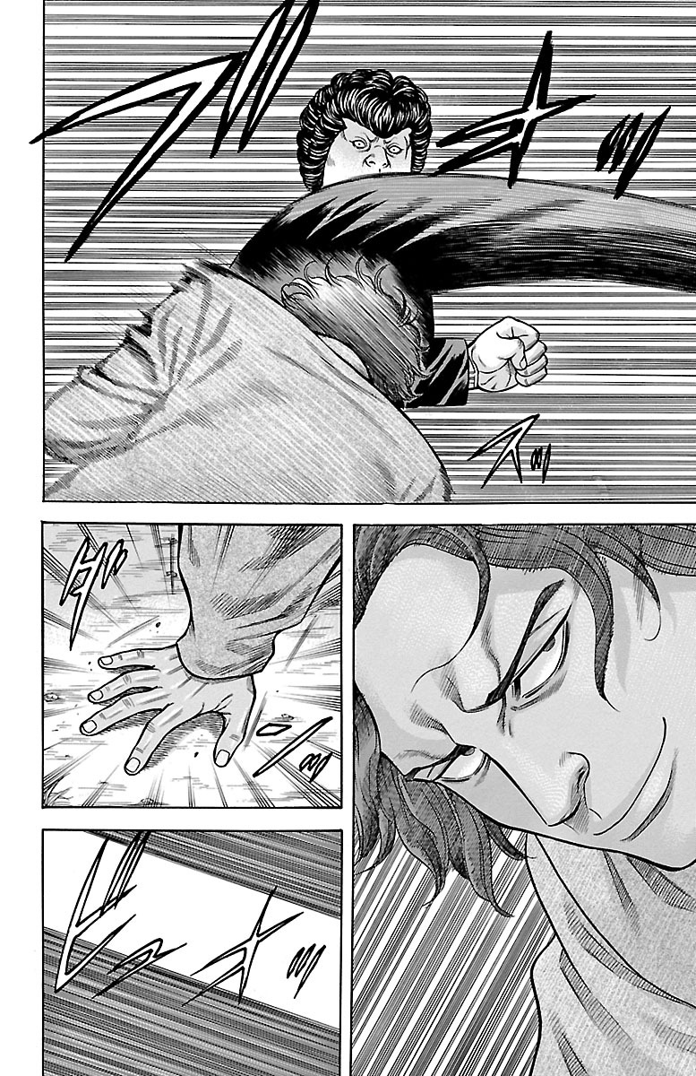 119