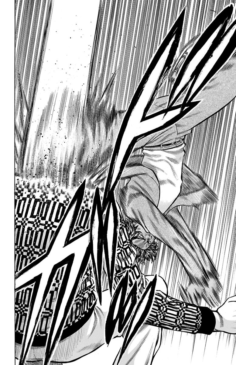 95