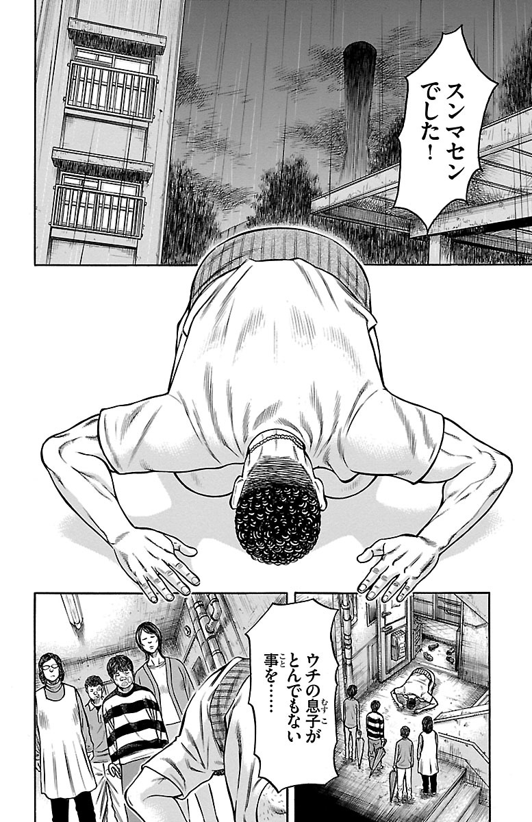 77