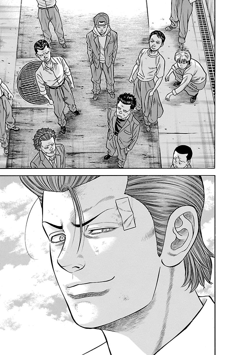 110