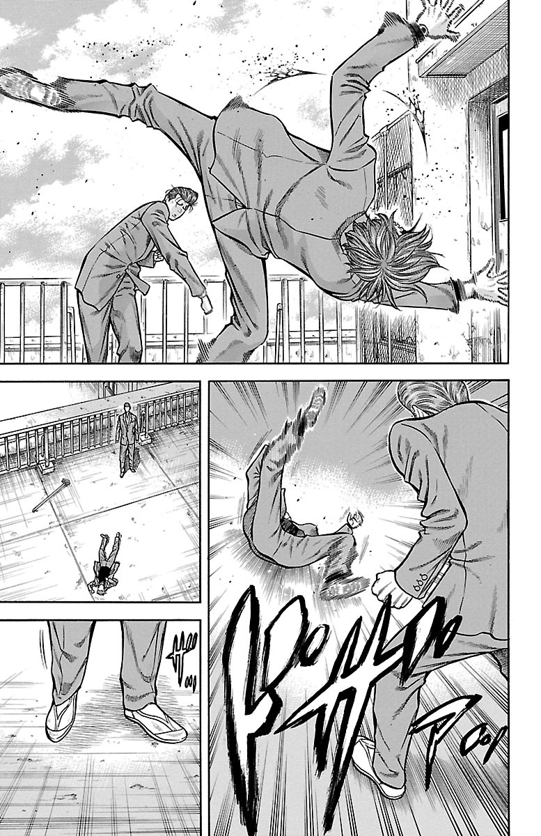 104