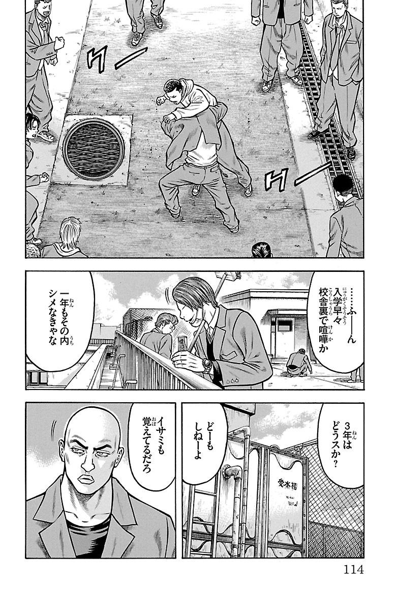 47
