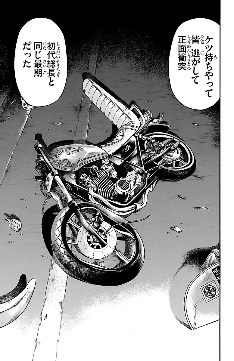 116