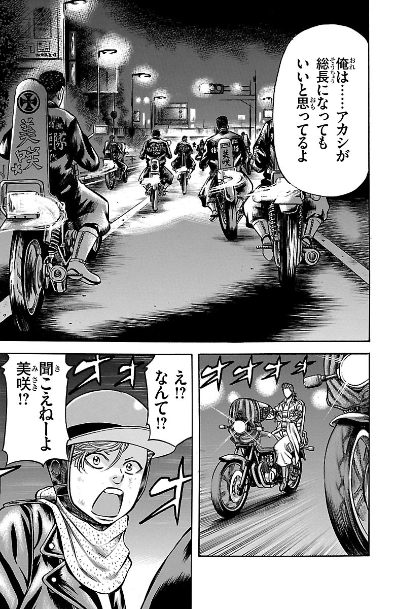 104