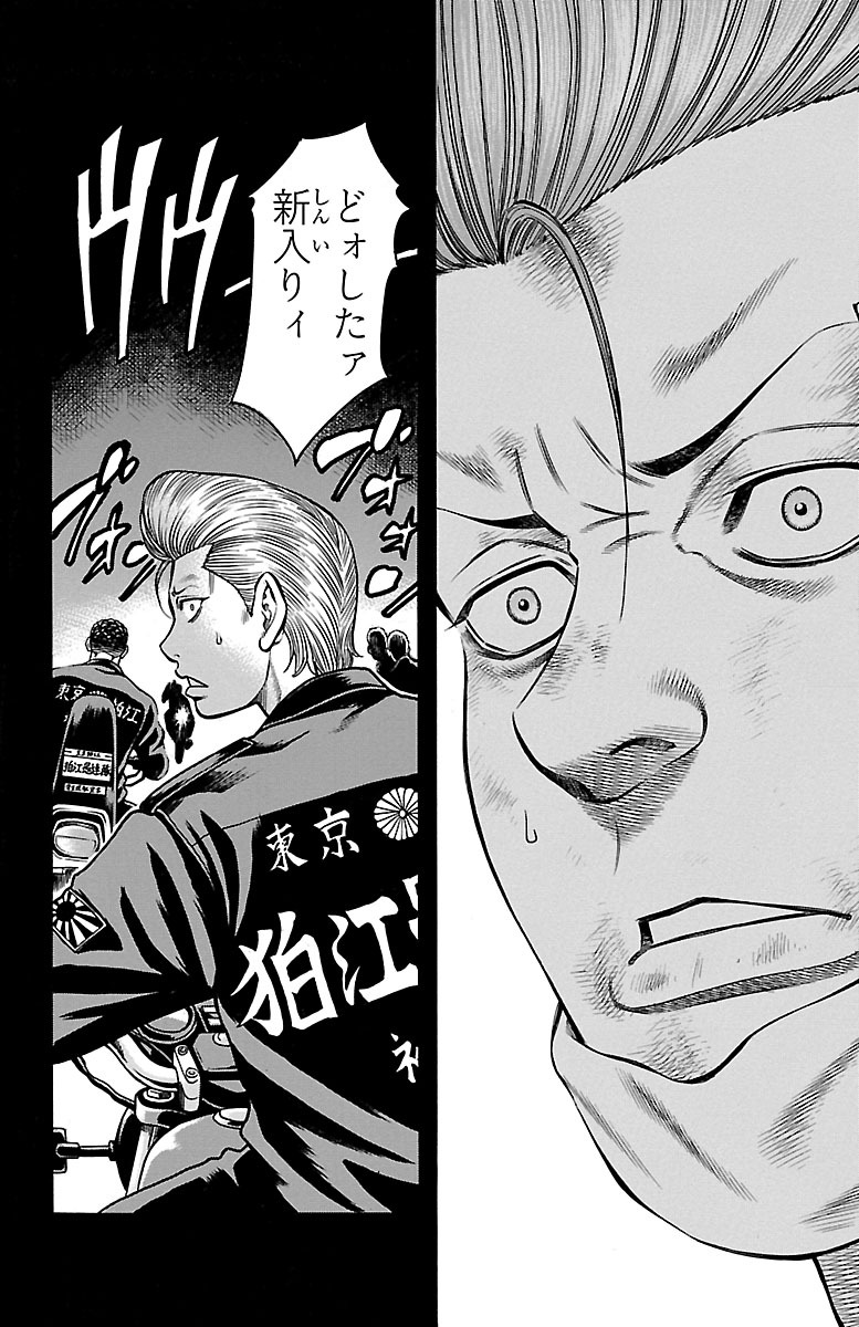 95