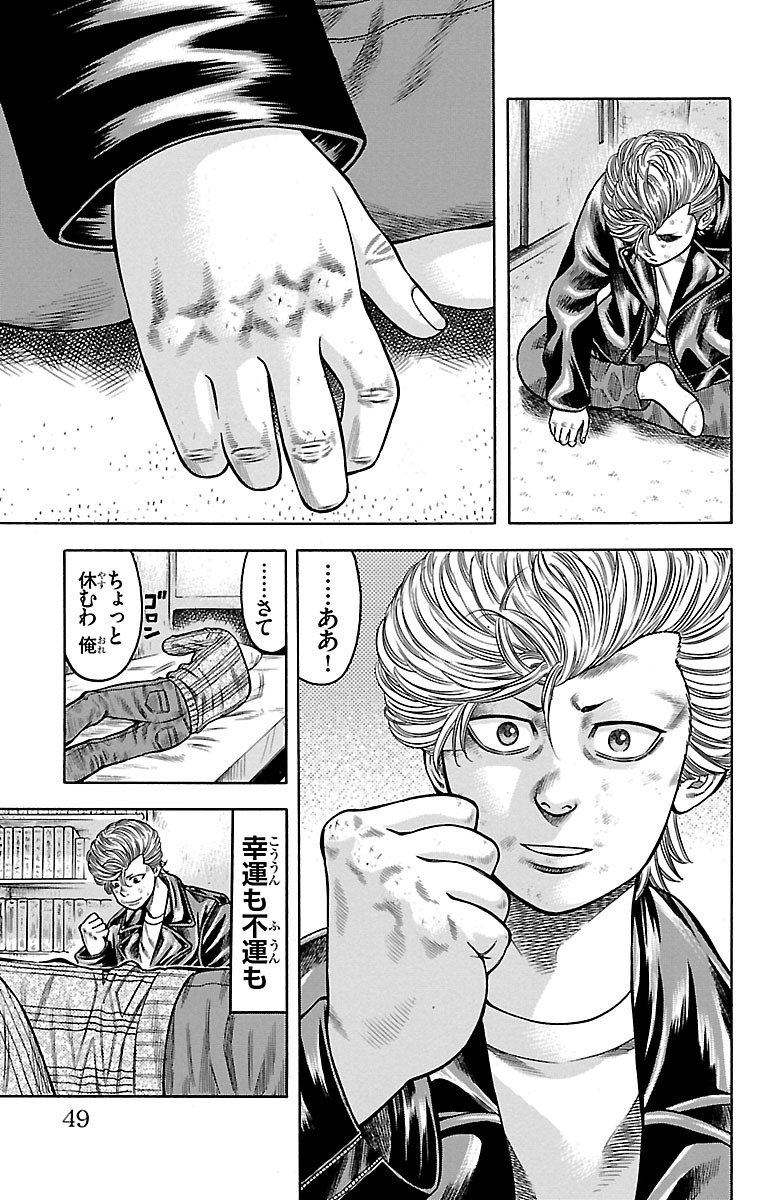 128