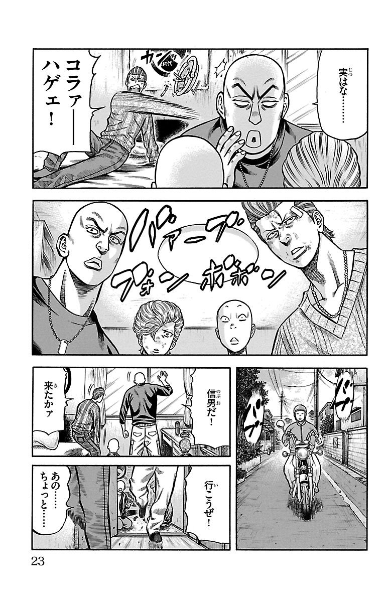 50