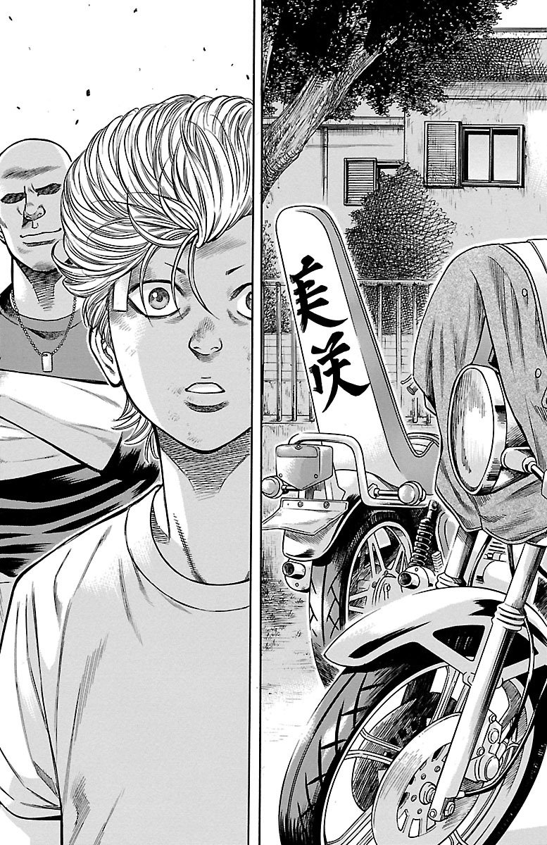 68