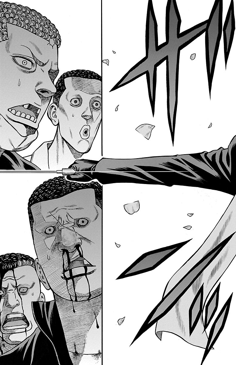 122