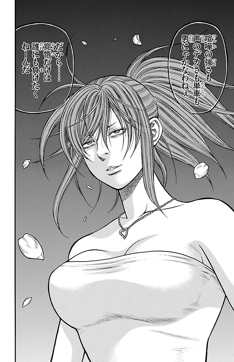 113