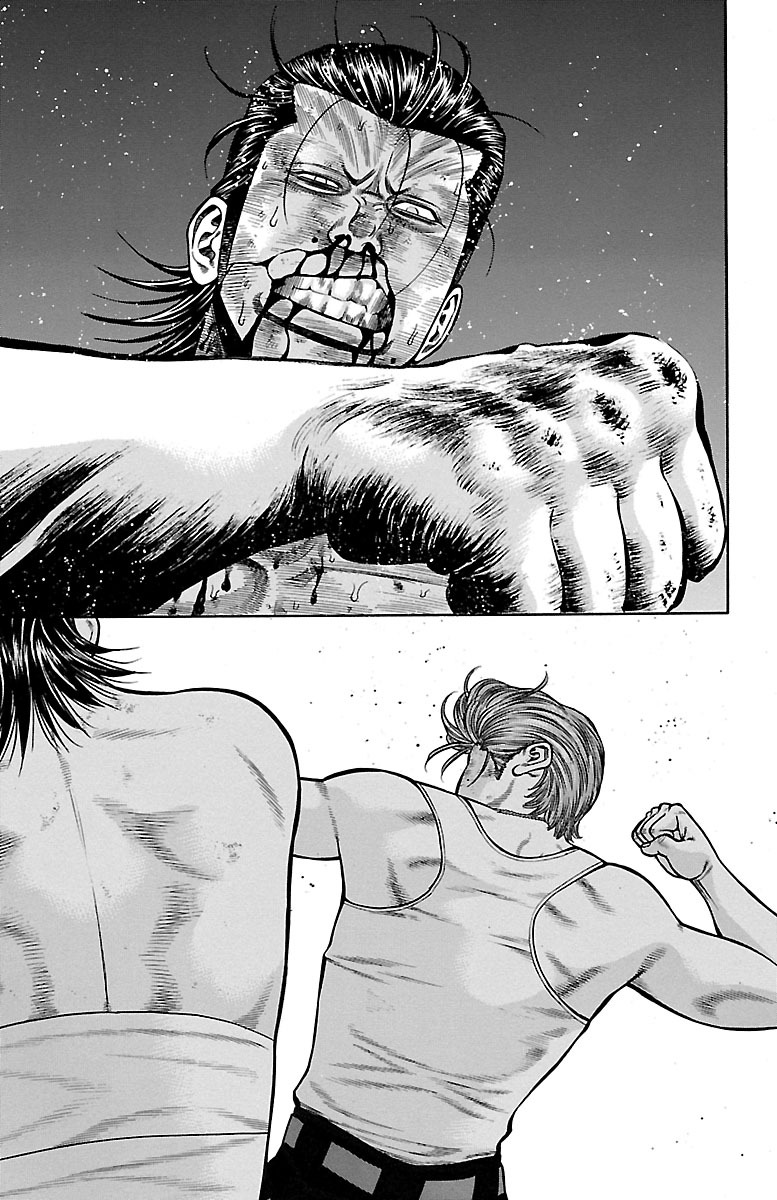 62