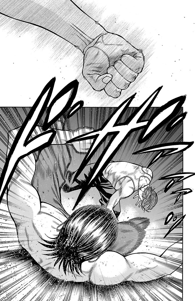 74