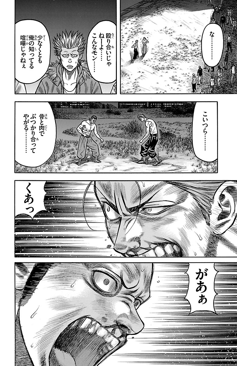 125