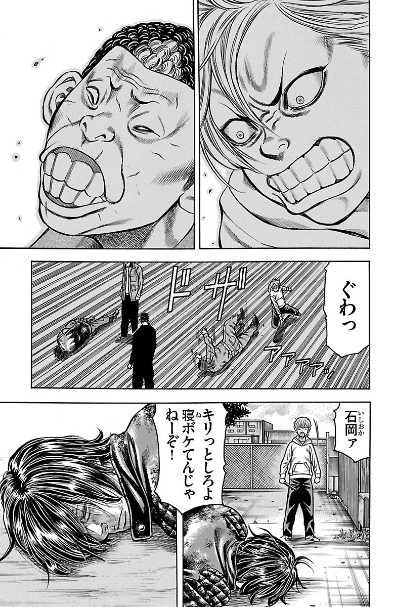 98