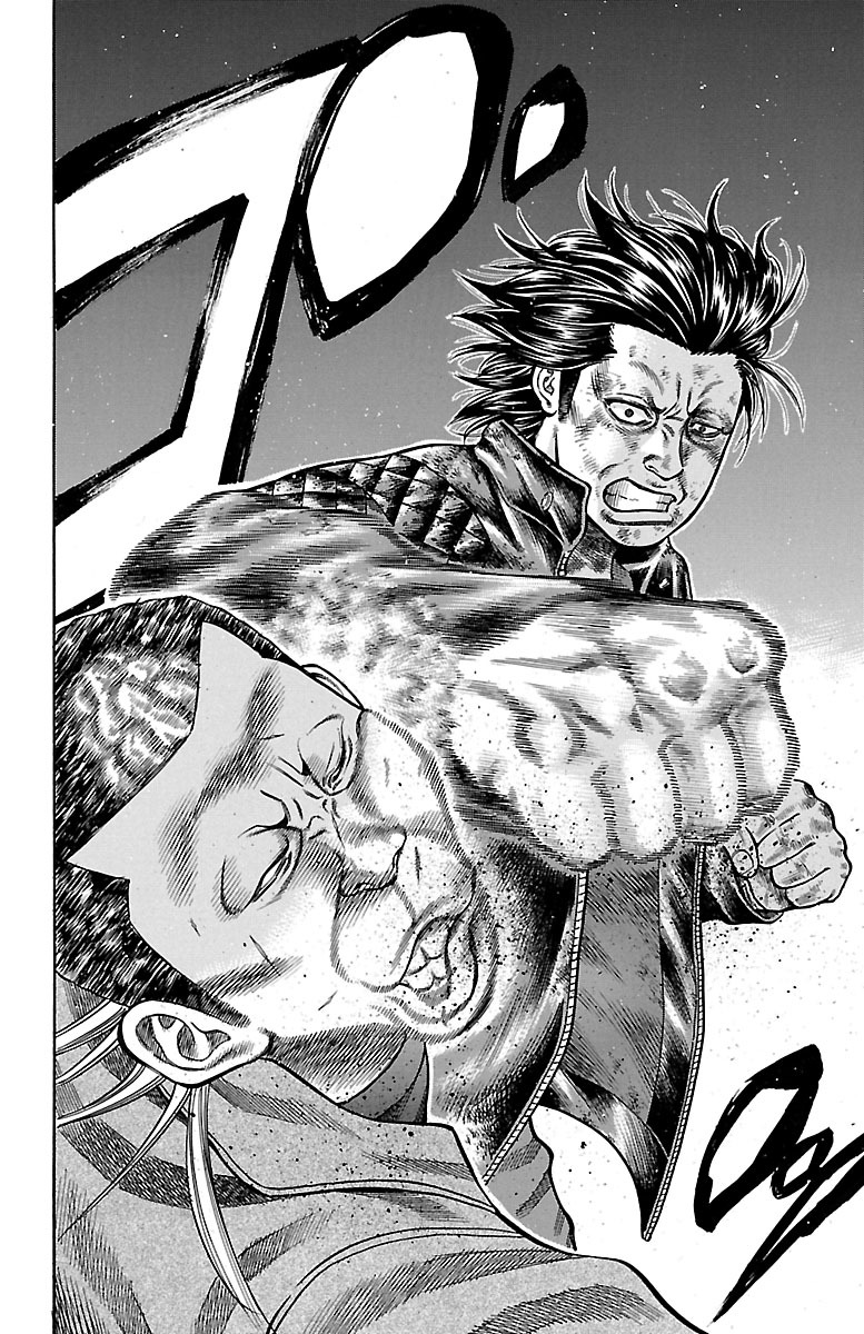 125