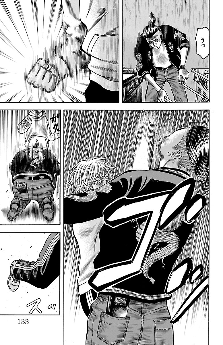 104