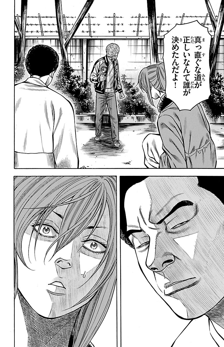 125