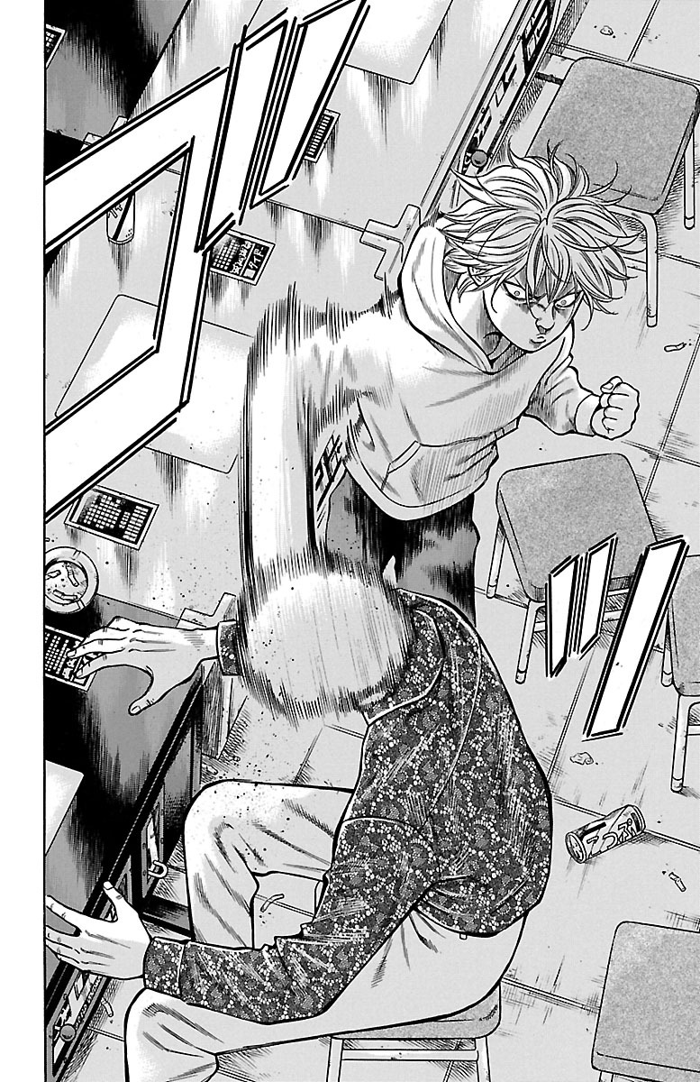 95