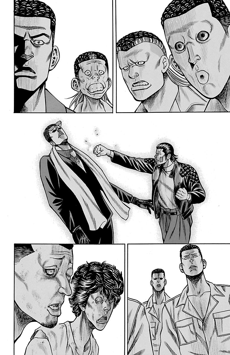 131