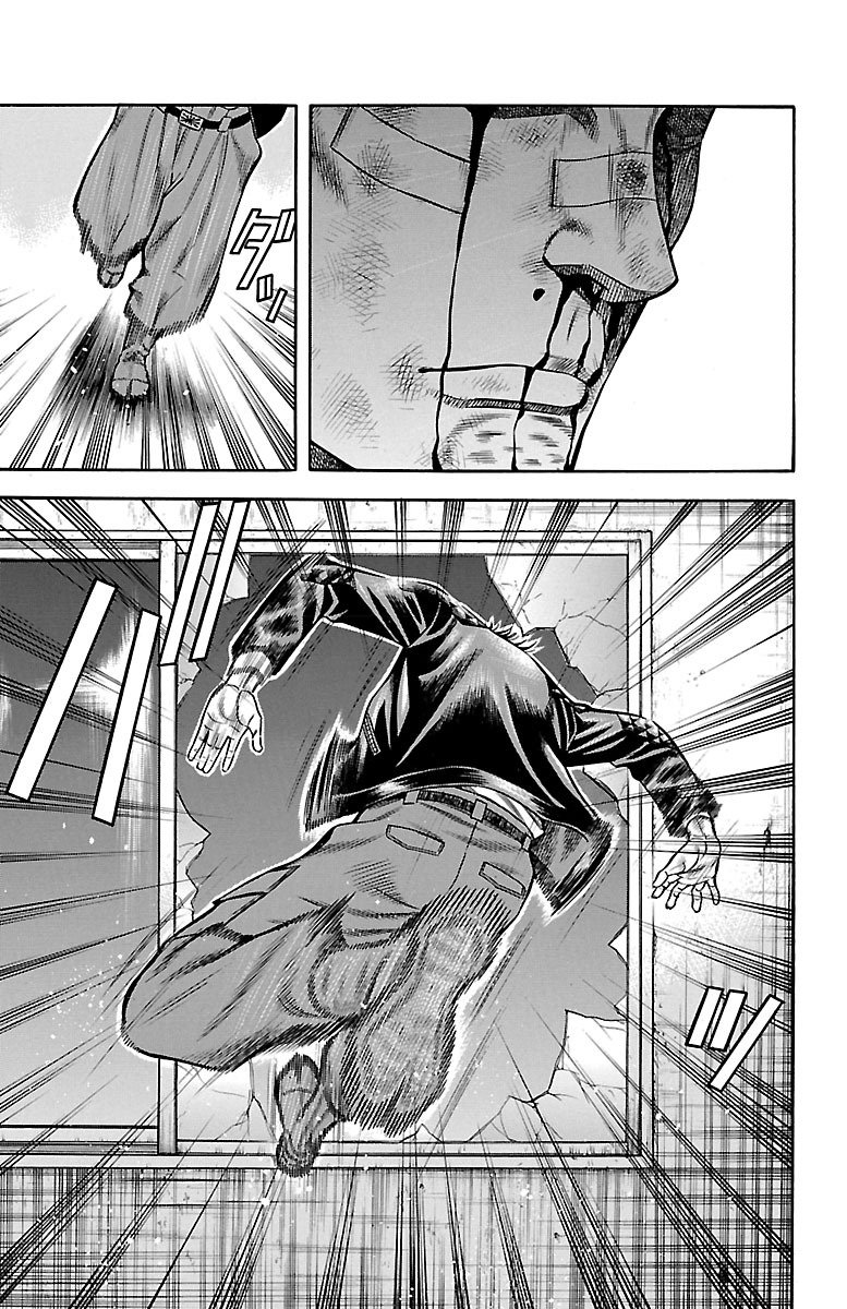 110