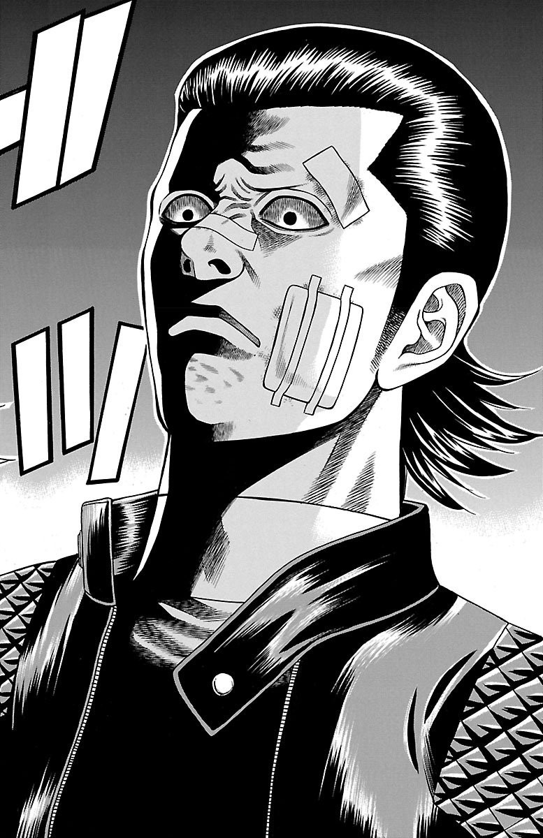 53