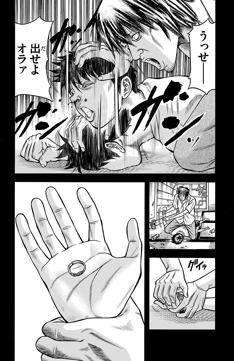68