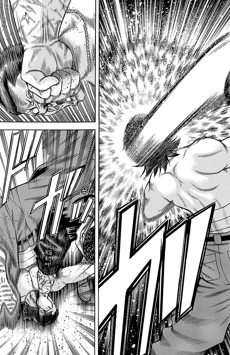 98