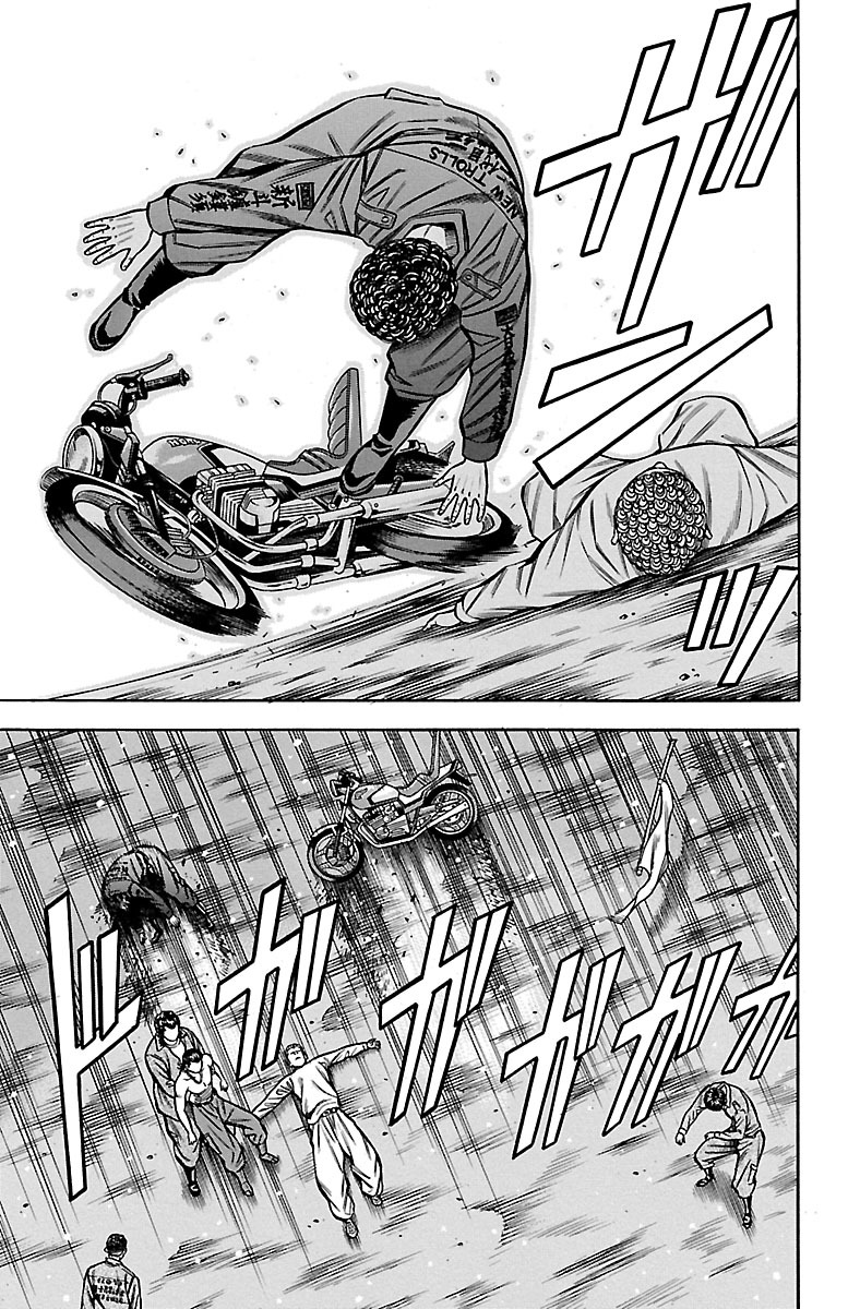110