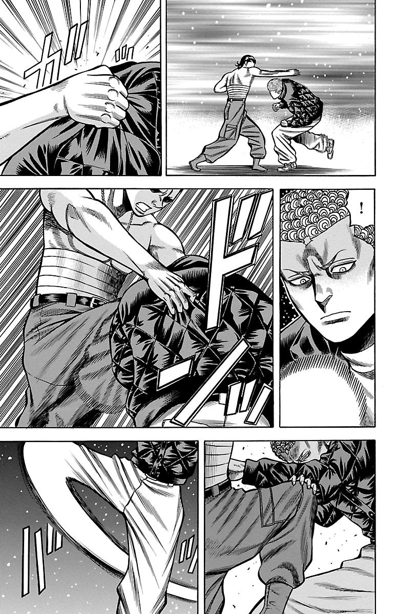 44