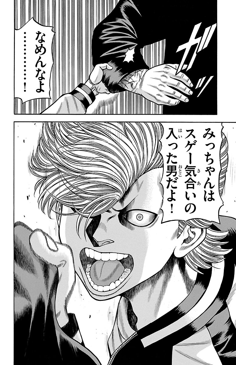 107