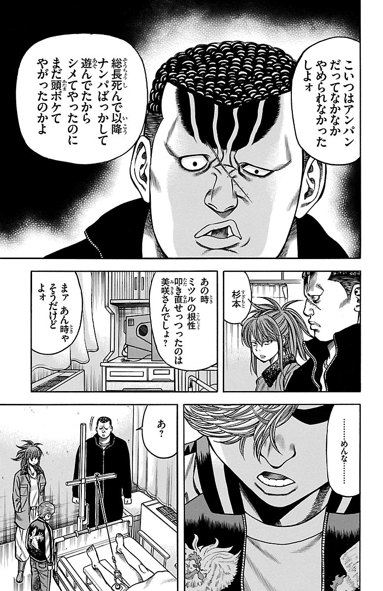 104