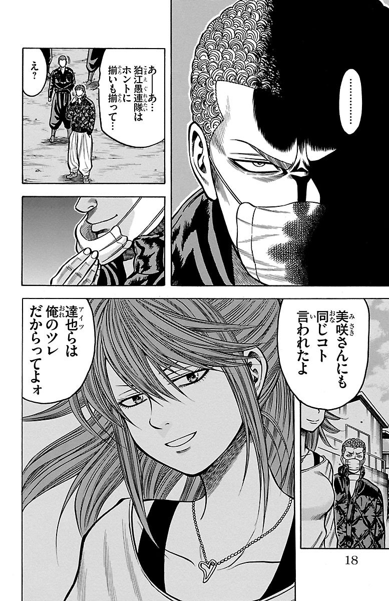 35
