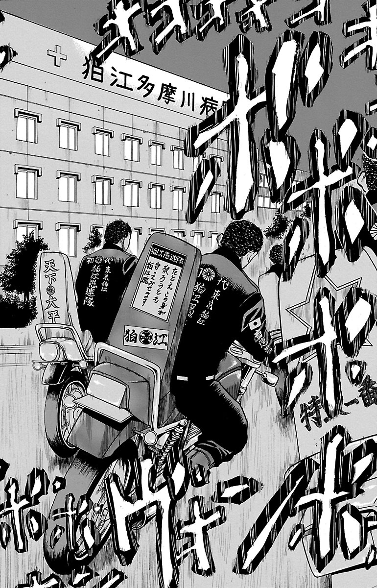 77