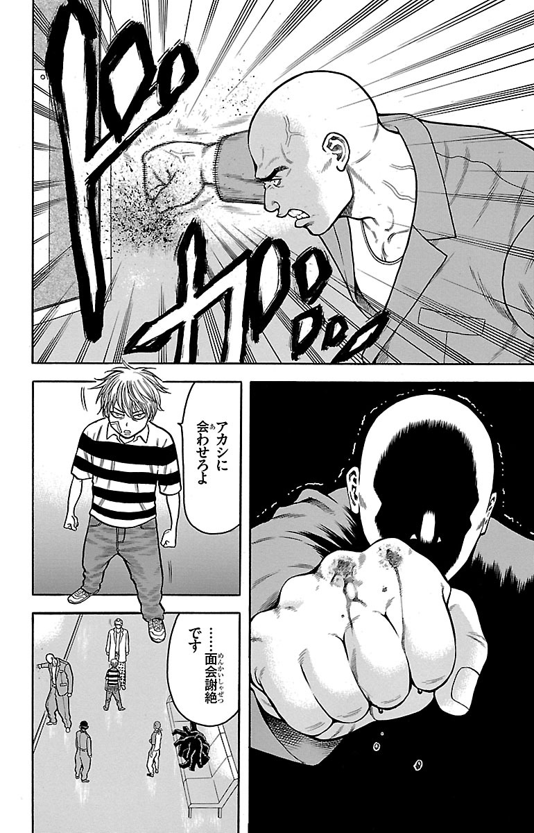 77