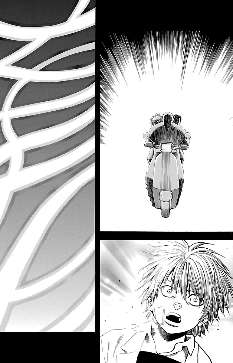 125