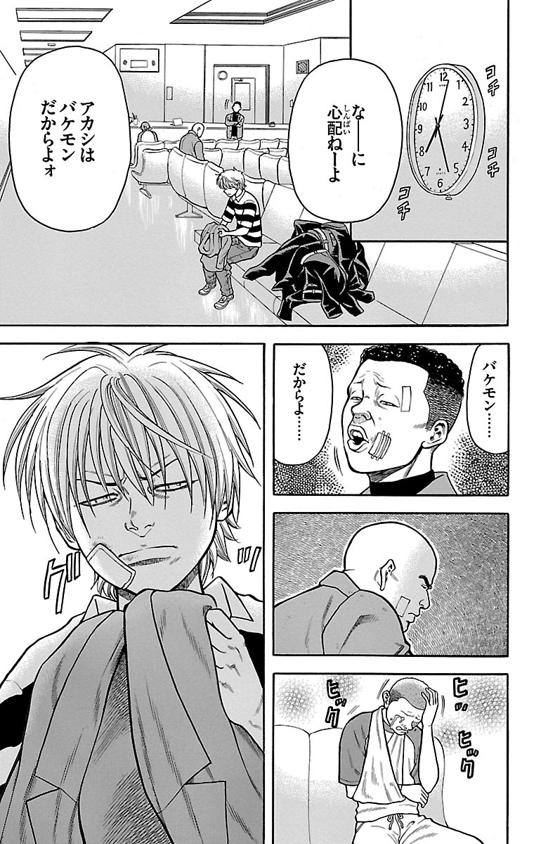 68