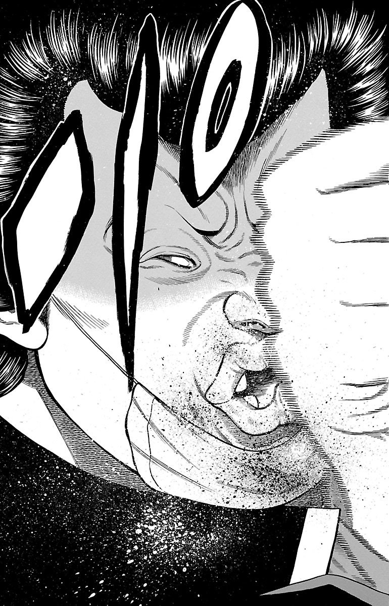 128