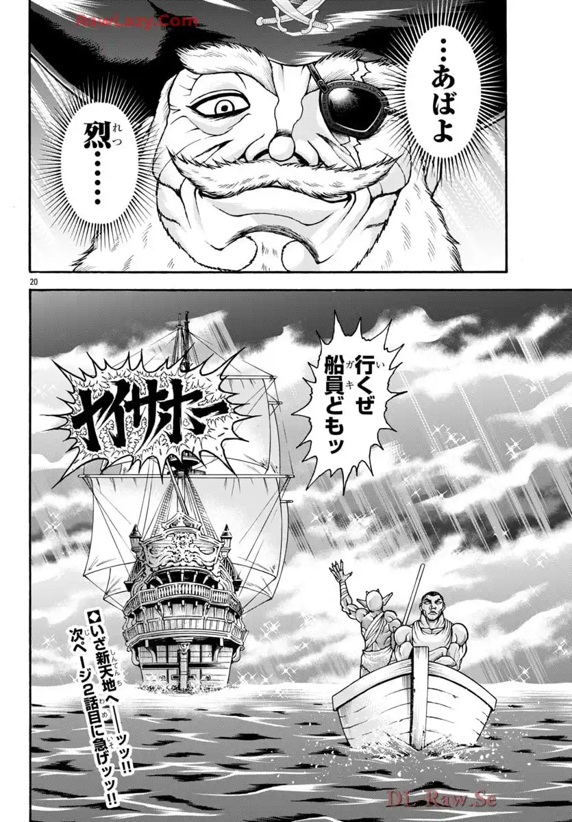 39