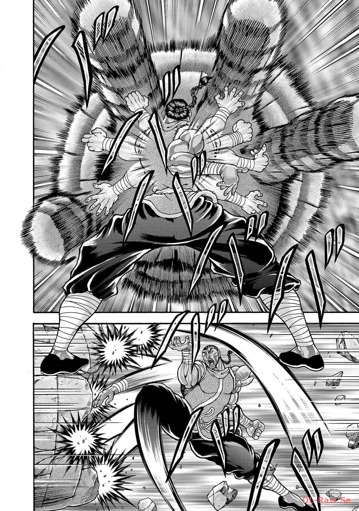 47