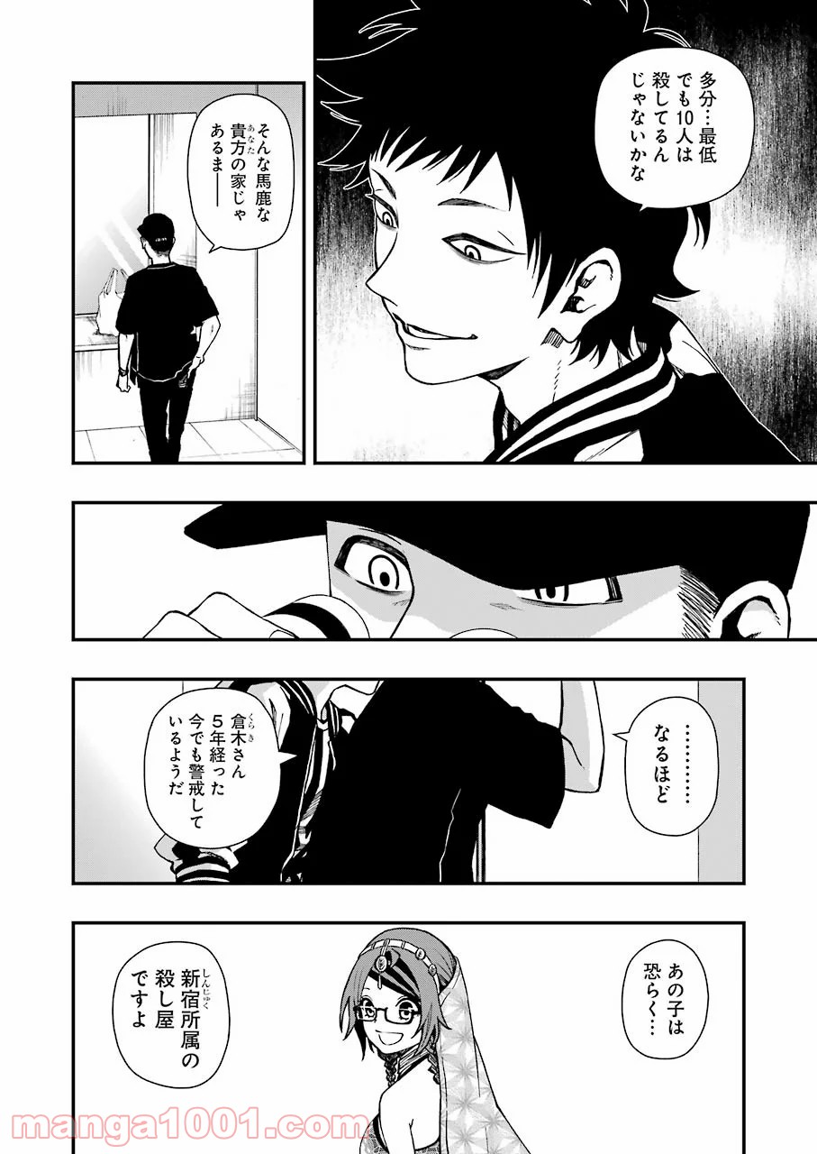 36