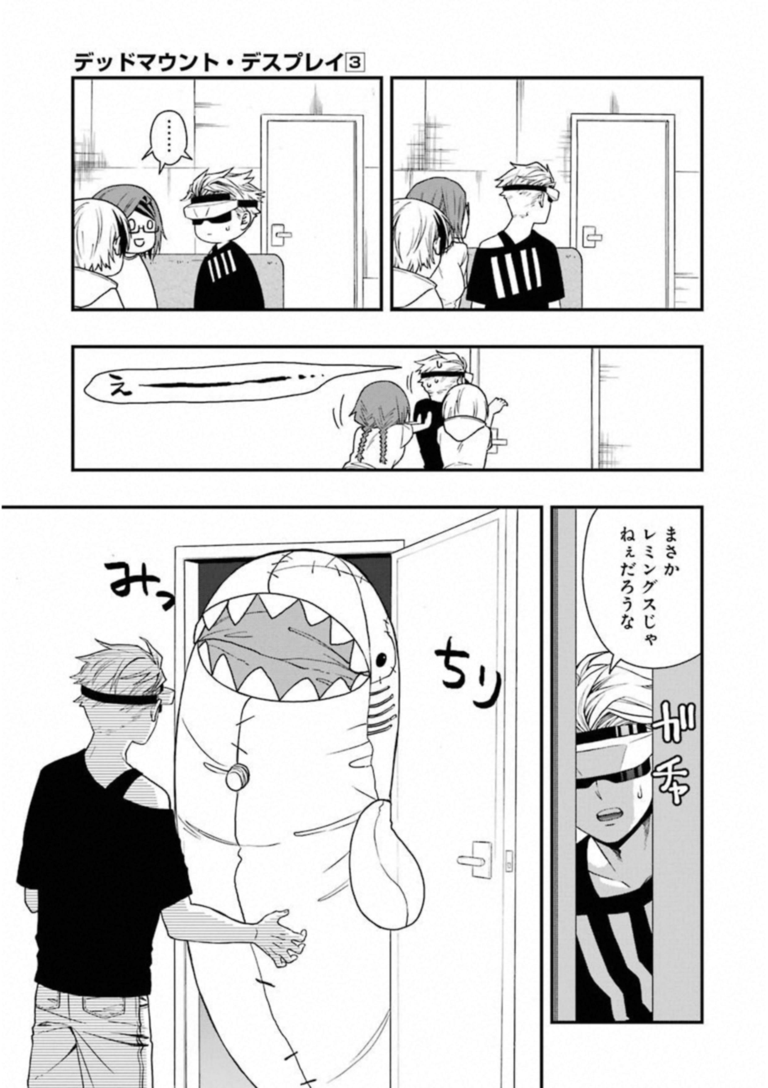 48