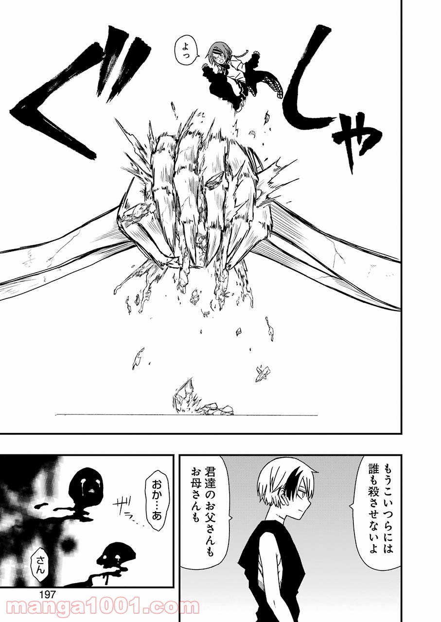 46