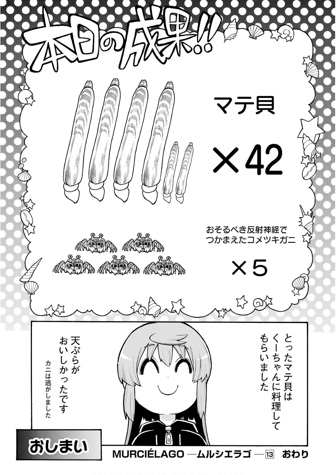 32